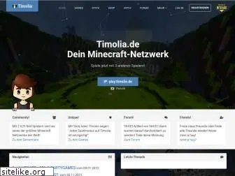 timolia.de