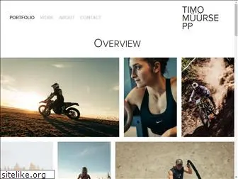timomuursepp.com