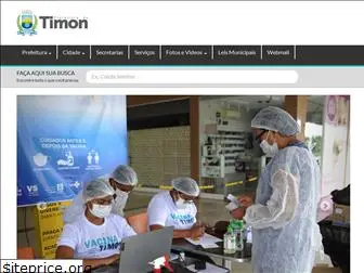 timon.ma.gov.br