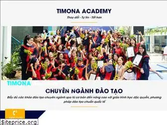 timona.edu.vn