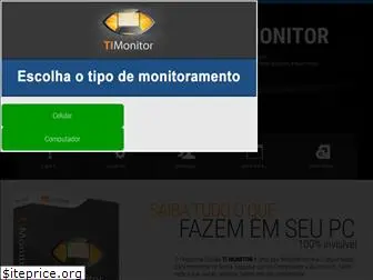 timonitor.com.br