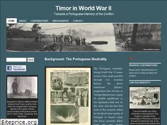 timor2worldwar.wordpress.com