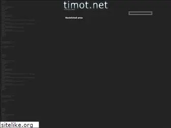 timot.net