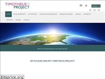 timotheus.org