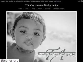 timothyandrewphotography.com