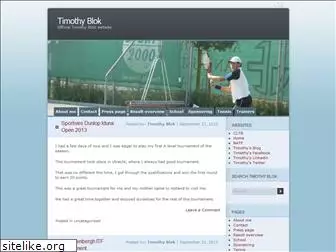 timothyblok.wordpress.com