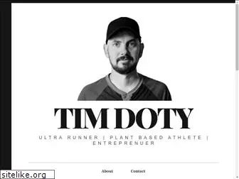 timothydoty.com