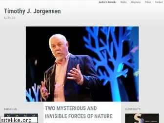 timothyjorgensen.com