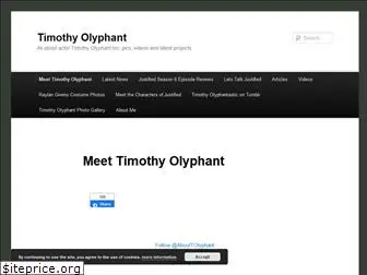 timothyolyphantjustified.com