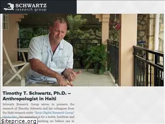 timothyschwartzhaiti.com