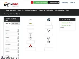 timoto.com.vn