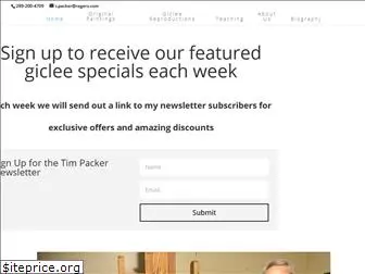 timpacker.com