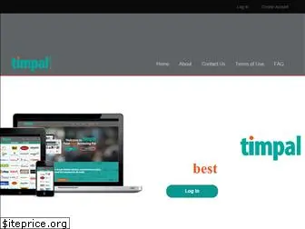 timpal.com