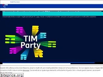 timparty.it