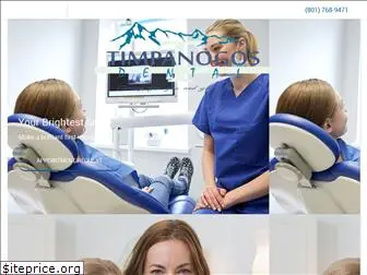 timpdental.com