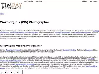 timrayphoto.com