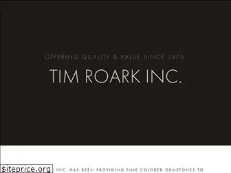 timroarkinc.com