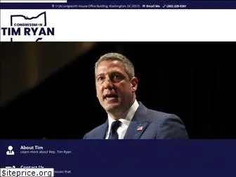 timryan.house.gov