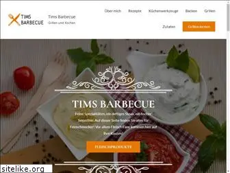 tims-barbecue.de