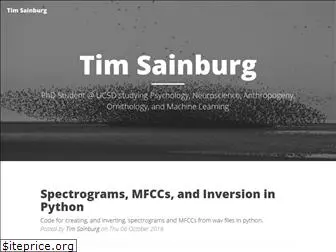 timsainb.github.io