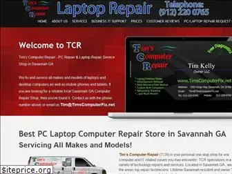 timscomputerfix.net