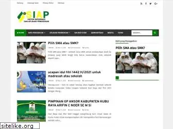 timsiap.com