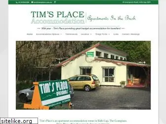 timsplace.com.au