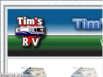 timsrv.com