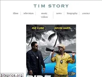 timstorypictures.com