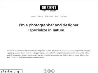 timstreetphoto.com