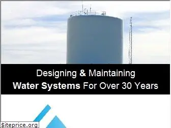 timswatersolutions.net