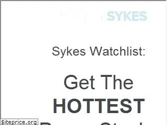 timsykeswatchlist.com