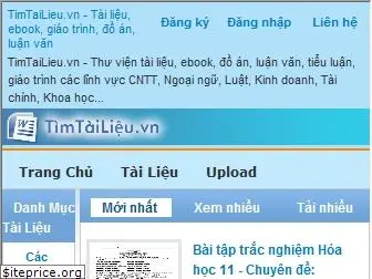 timtailieu.vn