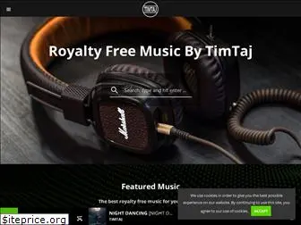 timtaj.com