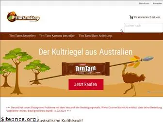 timtam-shop.de