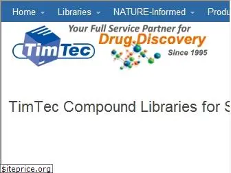 timtec.net