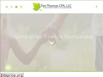 timthomascpa.com