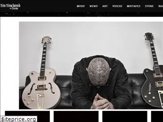 timtimebomb.com