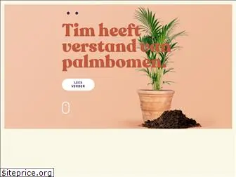 timtip.nl