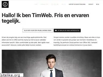 timtotaal.nl