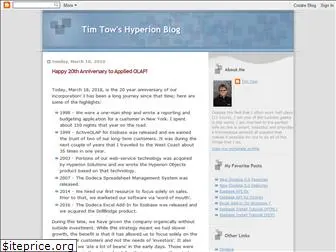 timtows-hyperion-blog.blogspot.com