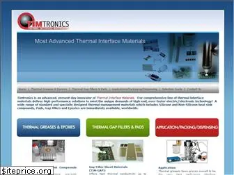 timtronics.com
