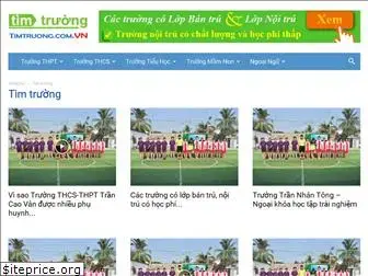 timtruong.com.vn