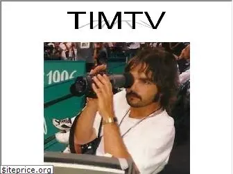 timtv.com