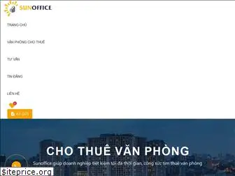 timvanphong.com.vn