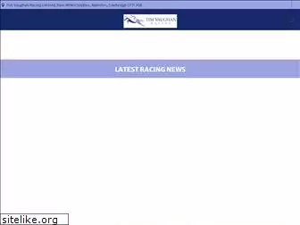 timvaughanracing.com