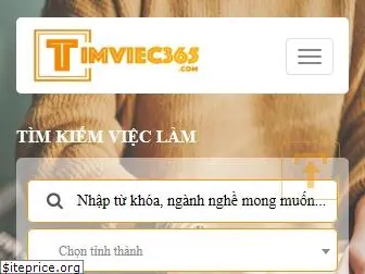 timviec365.com