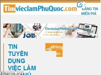 timvieclamphuquoc.com