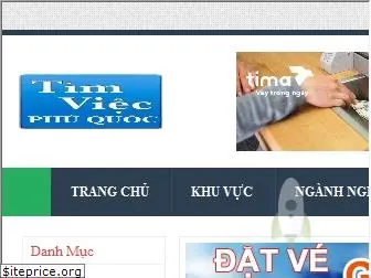 timviecphuquoc.com