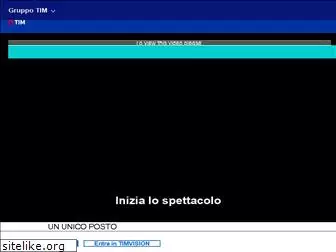 timvision.it